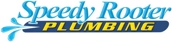 Speedy Rooter Plumbing