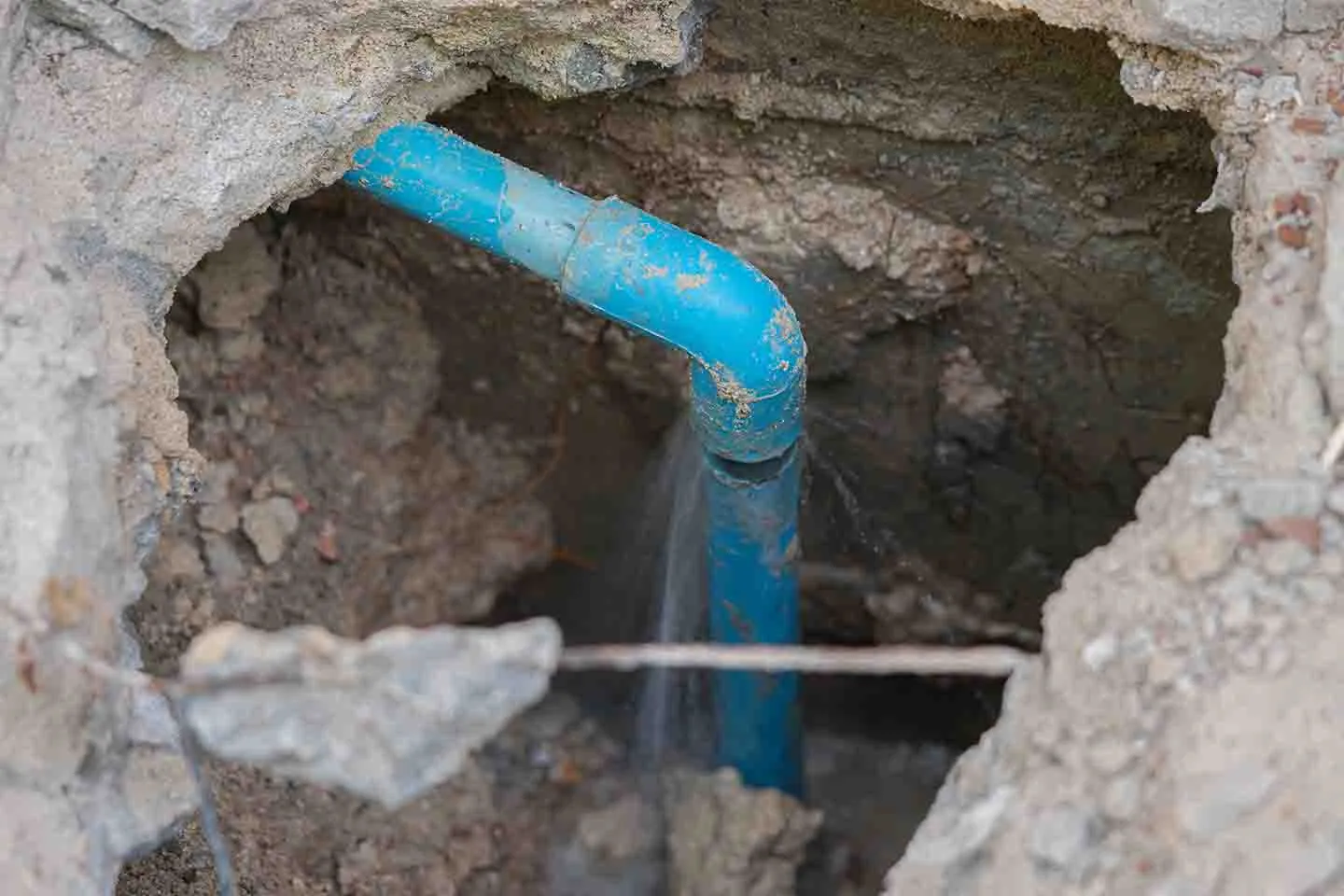 3-signs-you-have-outdated-pipes