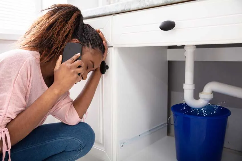 3-tips-to-avoid-recurring-leaks 3-tips-to-avoid-recurring-leaks