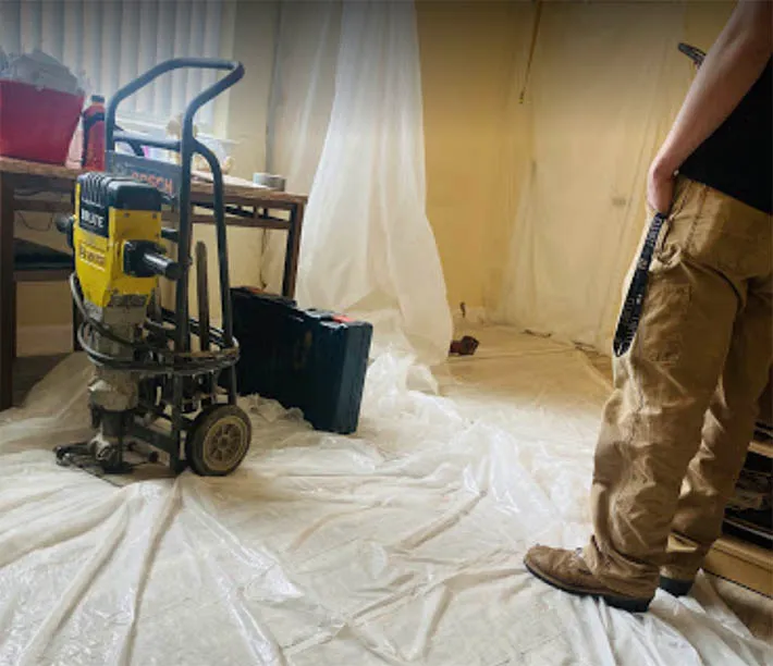 4-main-advantages-of-trenchless 4-main-advantages-of-trenchless