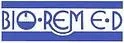 BIO-REM-E-D