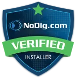 NoDig-Verified-Installer-badge