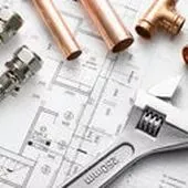 Plumbing-Remodeling