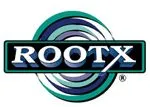 RootX