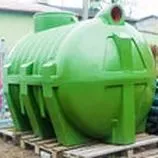 Septic-Tank-Cleaning-1