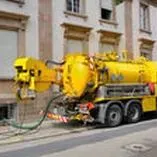 Septic-Tank-Pumping