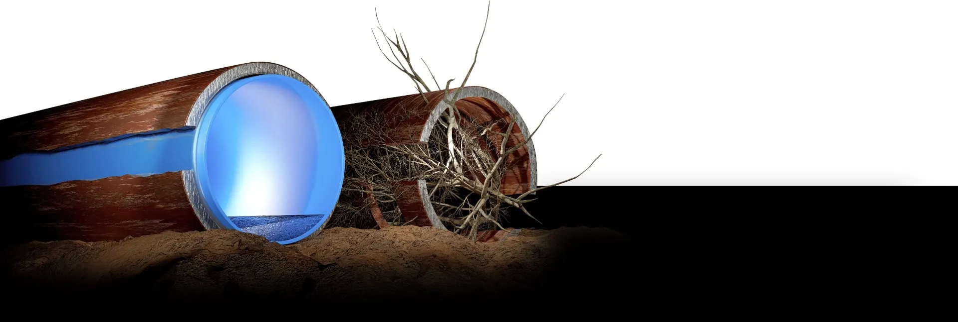 Understanding the Trenchless Pip Understanding the Trenchless Pip