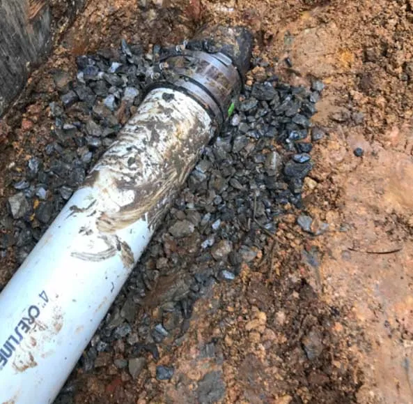 advantages-of-trenchless-sewer-r advantages-of-trenchless-sewer-r