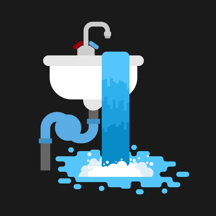 clogged-sink-dealing-with-recurr clogged-sink-dealing-with-recurr