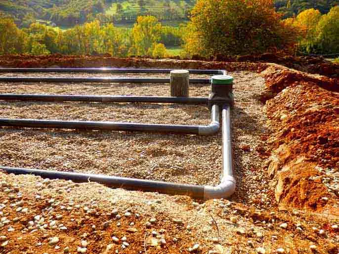 common-methods-of-drain-field-re common-methods-of-drain-field-re