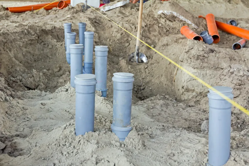 common-methods-used-in-drain-fie common-methods-used-in-drain-fie