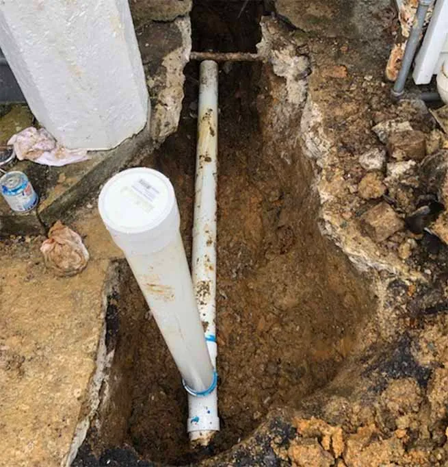 dont-delay-sewer-repairs-heres-w dont-delay-sewer-repairs-heres-w