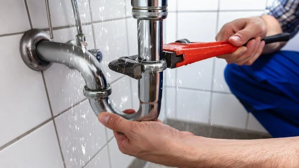 effects-of-undetected-leaks effects-of-undetected-leaks