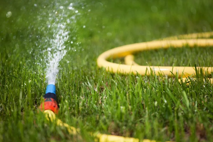 fall-plumbing-tips fall-plumbing-tips