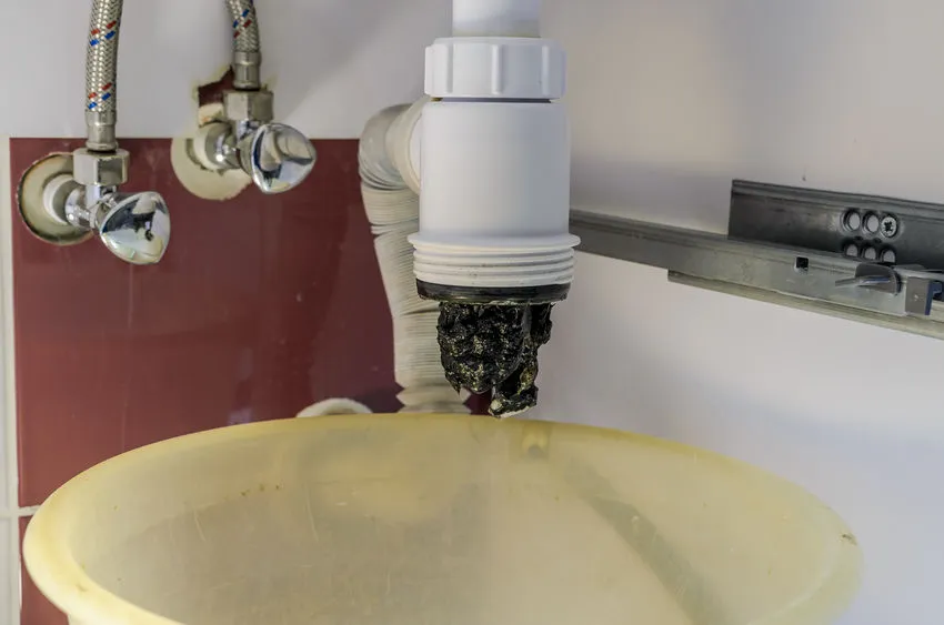 faulty-plumbing-how-it-affects-y faulty-plumbing-how-it-affects-y