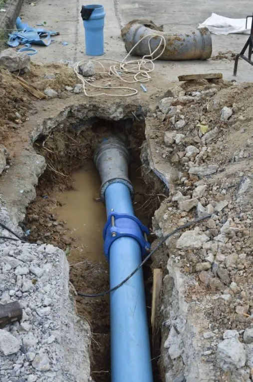 handy-tips-for-leak-free-plumbin handy-tips-for-leak-free-plumbin