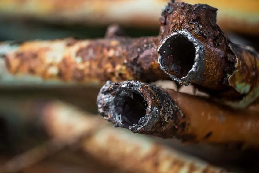 how-corrosion-leads-to-leaks how-corrosion-leads-to-leaks