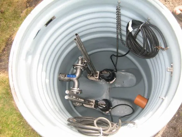 how-long-do-sump-pumps-last how-long-do-sump-pumps-last