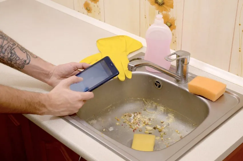 how-often-you-need-drain-cleanin how-often-you-need-drain-cleanin