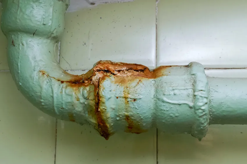 how-to-deal-with-a-broken-sewage how-to-deal-with-a-broken-sewage