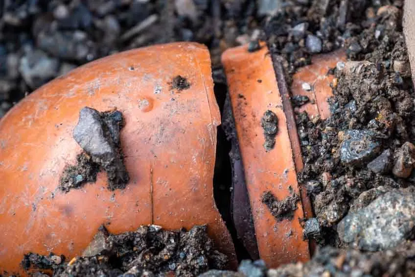 how-to-deal-with-tree-roots-in-y how-to-deal-with-tree-roots-in-y