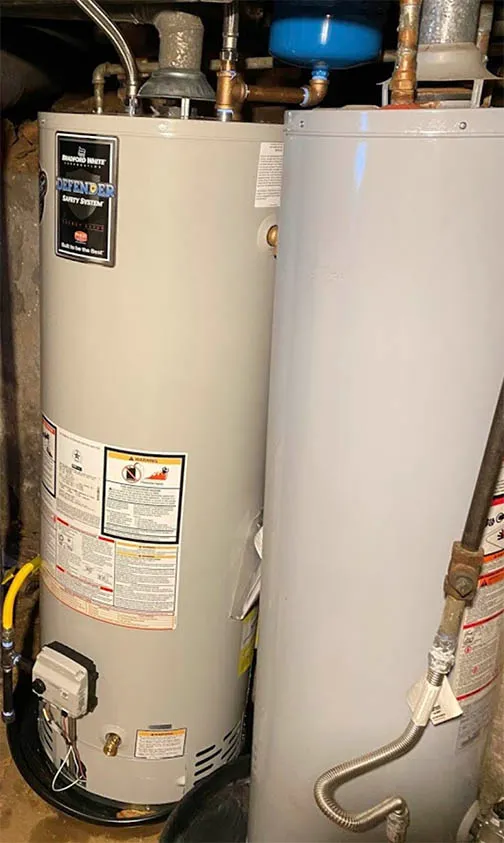 how-to-tell-if-your-water-heater how-to-tell-if-your-water-heater