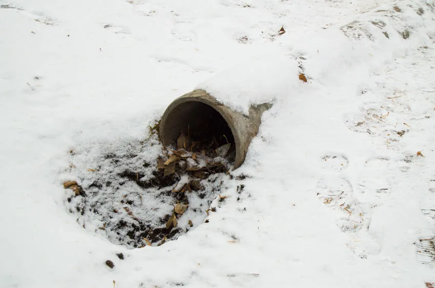 how-winter-can-affect-your-plumb