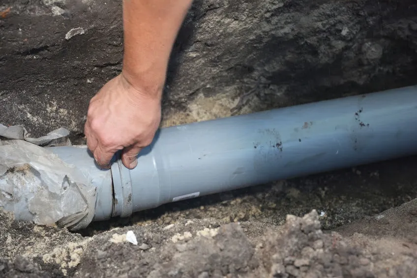 importance-of-proper-sewer-line