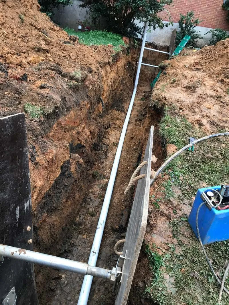 pipe-lining-4