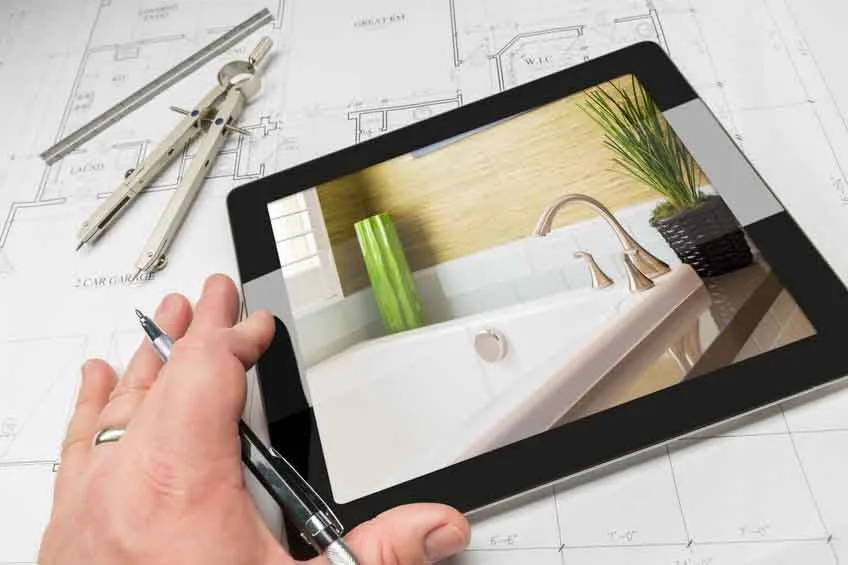 qualities-to-look-for-in-a-plumb qualities-to-look-for-in-a-plumb
