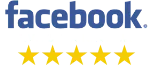 reviews-facebook