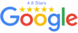 reviews-google