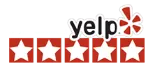 reviews-yelp