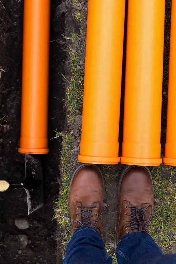 sewer-pipe-replacement-dangers-o sewer-pipe-replacement-dangers-o