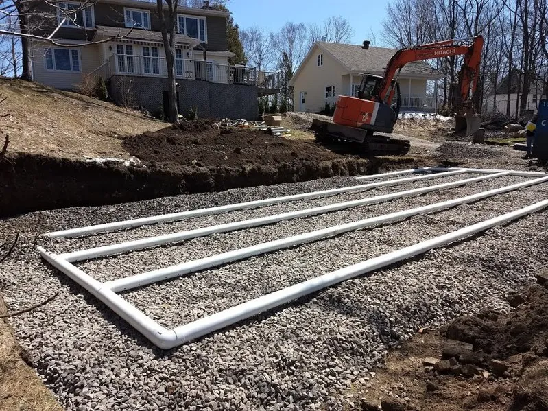 signs-you-need-a-drain-field-res signs-you-need-a-drain-field-res