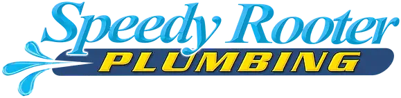 speedy-rooter-logo