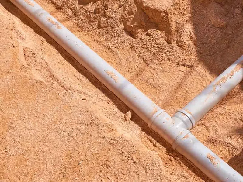 the-benefits-of-drain-field-rest the-benefits-of-drain-field-rest
