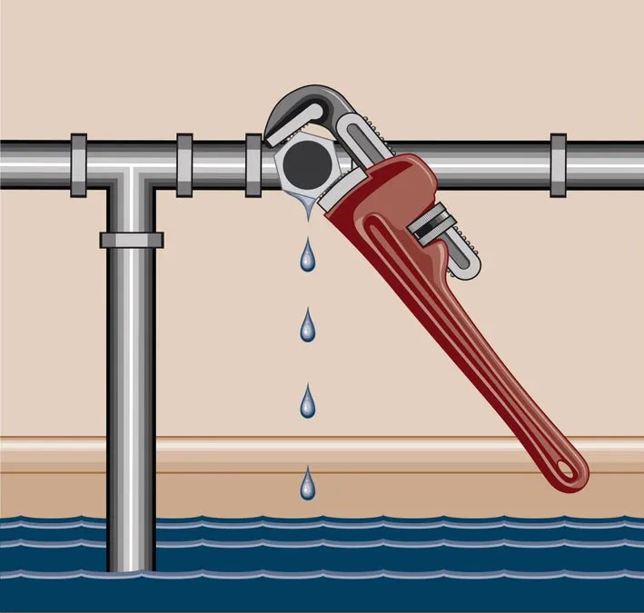 the-dangers-of-undetected-leaks
