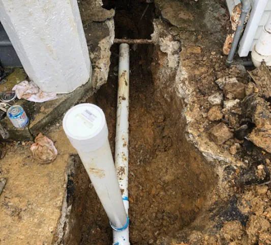 the-different-pipe-lining-servic the-different-pipe-lining-servic
