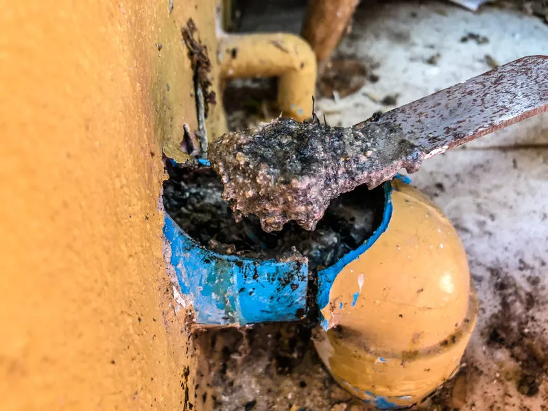 the-importance-of-prompt-sewer-l the-importance-of-prompt-sewer-l