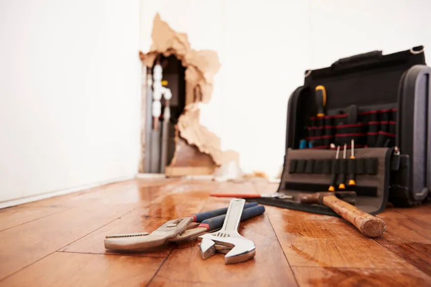 the-top-causes-of-leaks-in-your the-top-causes-of-leaks-in-your