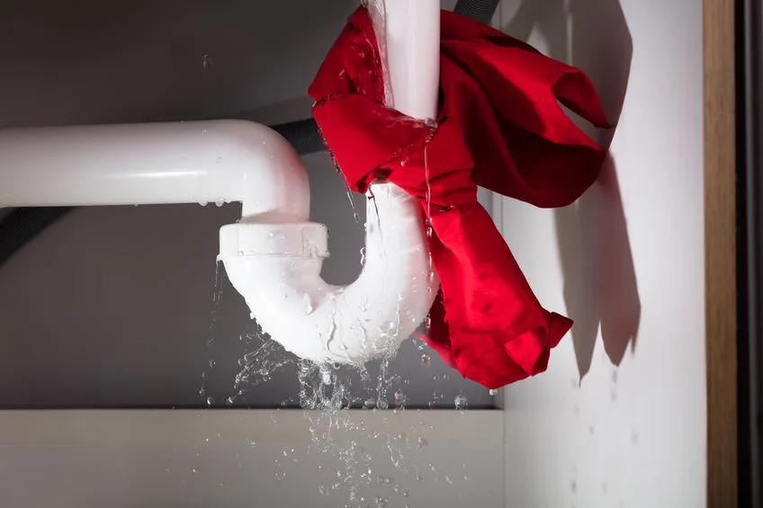 top-4-emergency-plumbing-in-home top-4-emergency-plumbing-in-home