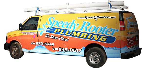 Restore Your Drain Field Restore Your Drain Field