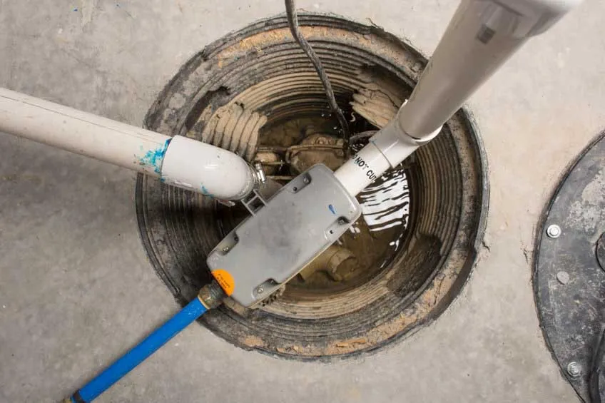 understanding-your-sump-pump