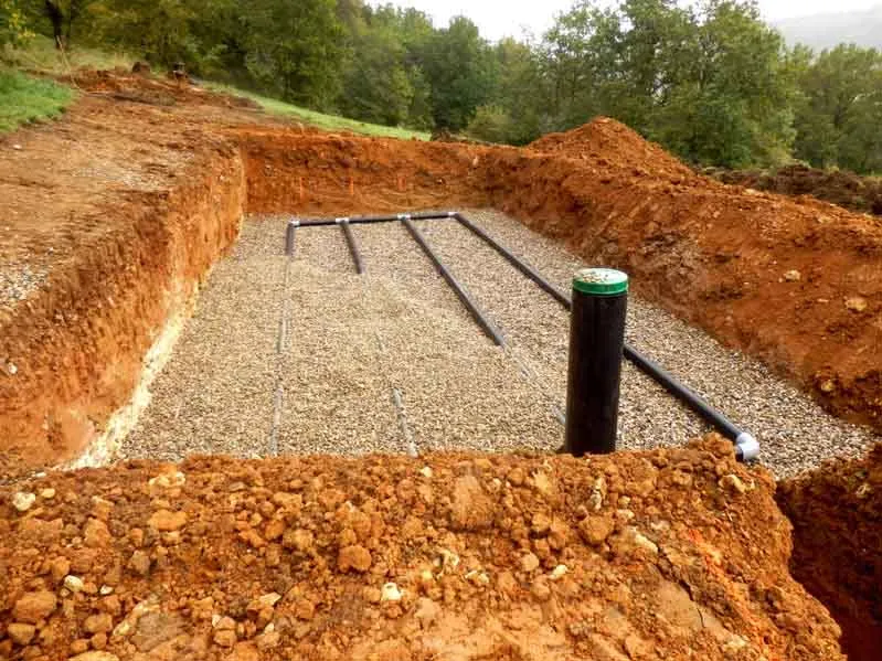 what-is-drain-field-restoration what-is-drain-field-restoration
