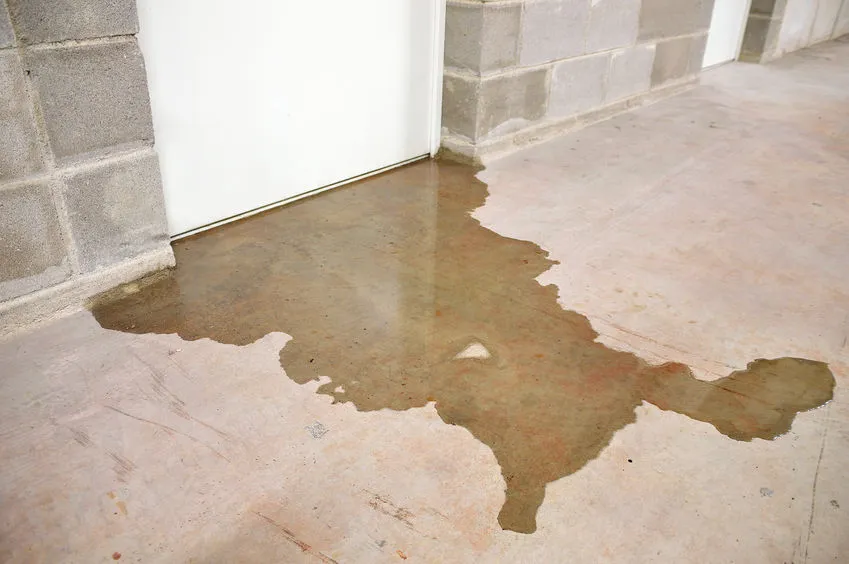 what-to-do-during-a-sewer-backup what-to-do-during-a-sewer-backup