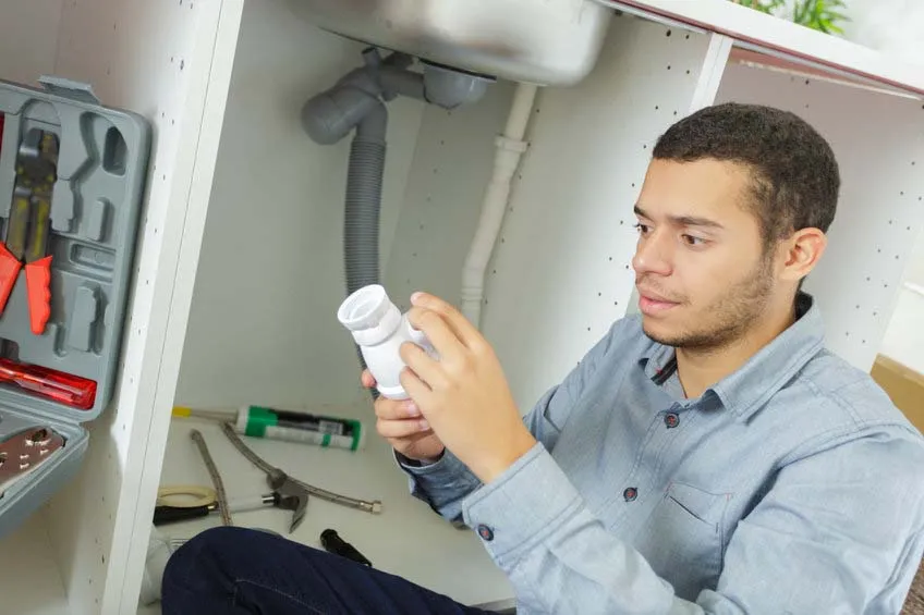 whats-behind-foul-smelling-drain whats-behind-foul-smelling-drain