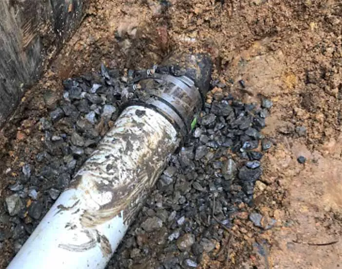 when-is-sewer-line-replacement-t when-is-sewer-line-replacement-t