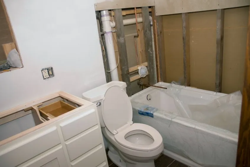 why-plumbing-remodeling-is-a-job why-plumbing-remodeling-is-a-job