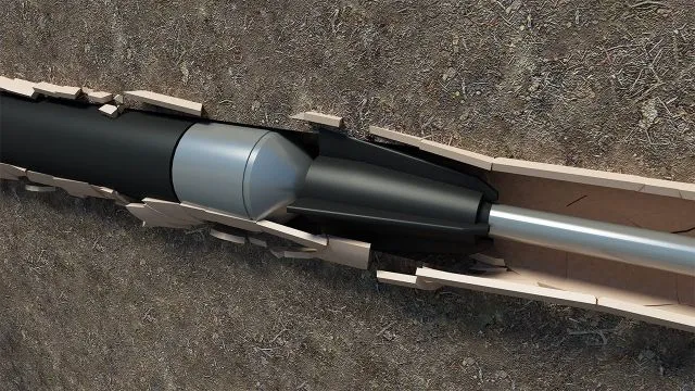 why-trenchless-pipe-bursting-is why-trenchless-pipe-bursting-is